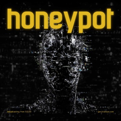 Honeypot