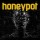 Honeypot