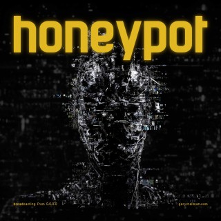 Gary Stallman — Honeypot — Septembre 2026