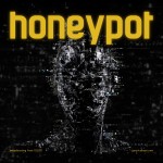 Gary Stallman — Honeypot — Septembre 2026